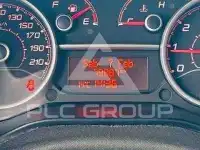 2021 Fiat Doblo