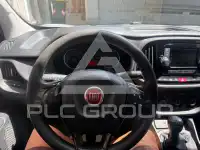 2021 Fiat Doblo