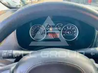 2021 Fiat Doblo
