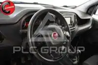 2021 Fiat Doblo