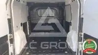 2021 Fiat Doblo
