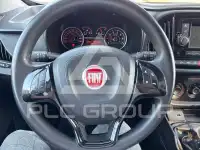 2021 Fiat Doblo
