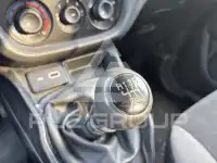 2021 Fiat Doblo