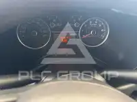2021 Fiat Doblo