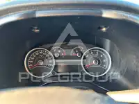 2021 Fiat Doblo