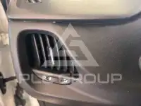 2021 Fiat Doblo
