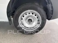 2021 Fiat Doblo