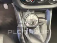 2021 Fiat Doblo