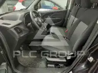 2021 Fiat Doblo