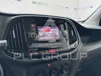 2021 Fiat Doblo