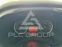2021 Fiat Doblo