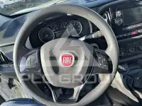 2021 Fiat Doblo