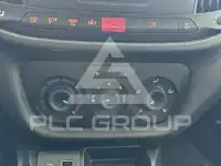 2021 Fiat Doblo