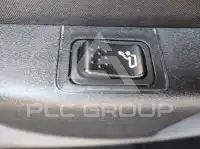 2021 Fiat Tipo