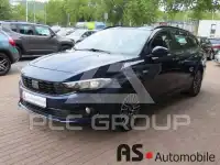 2021 Fiat Tipo