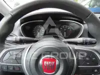 2021 Fiat Tipo