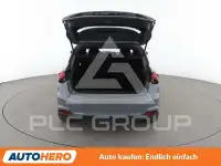 2021 Fiat Tipo