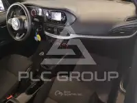 2021 Fiat Tipo