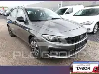 2021 Fiat Tipo