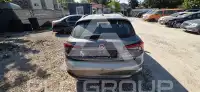 2021 Fiat Tipo