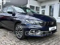 2021 Fiat Tipo