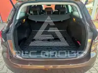 2021 Fiat Tipo