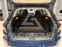 2021 Fiat Tipo