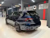 2021 Fiat Tipo