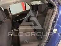 2021 Fiat Tipo
