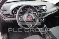 2021 Fiat Tipo