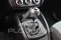 2021 Fiat Tipo