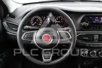 2021 Fiat Tipo