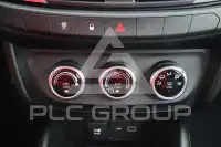 2021 Fiat Tipo