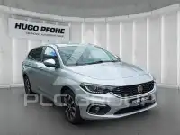 2021 Fiat Tipo