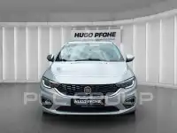 2021 Fiat Tipo