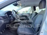 2021 Fiat Tipo
