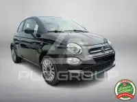 2021 Fiat Tipo