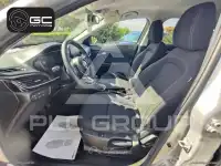 2021 Fiat Tipo