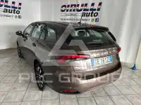 2021 Fiat Tipo