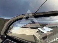 2021 Fiat Tipo