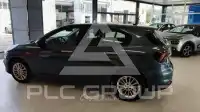 2021 Fiat Tipo