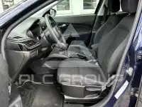 2021 Fiat Tipo