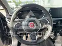 2021 Fiat Tipo