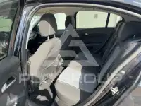 2021 Fiat Tipo