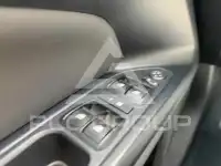 2021 Fiat Tipo