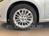 2021 Fiat Tipo