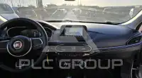 2021 Fiat Tipo