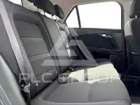 2021 Fiat Tipo