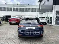 2021 Fiat Tipo