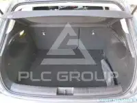 2021 Fiat Tipo